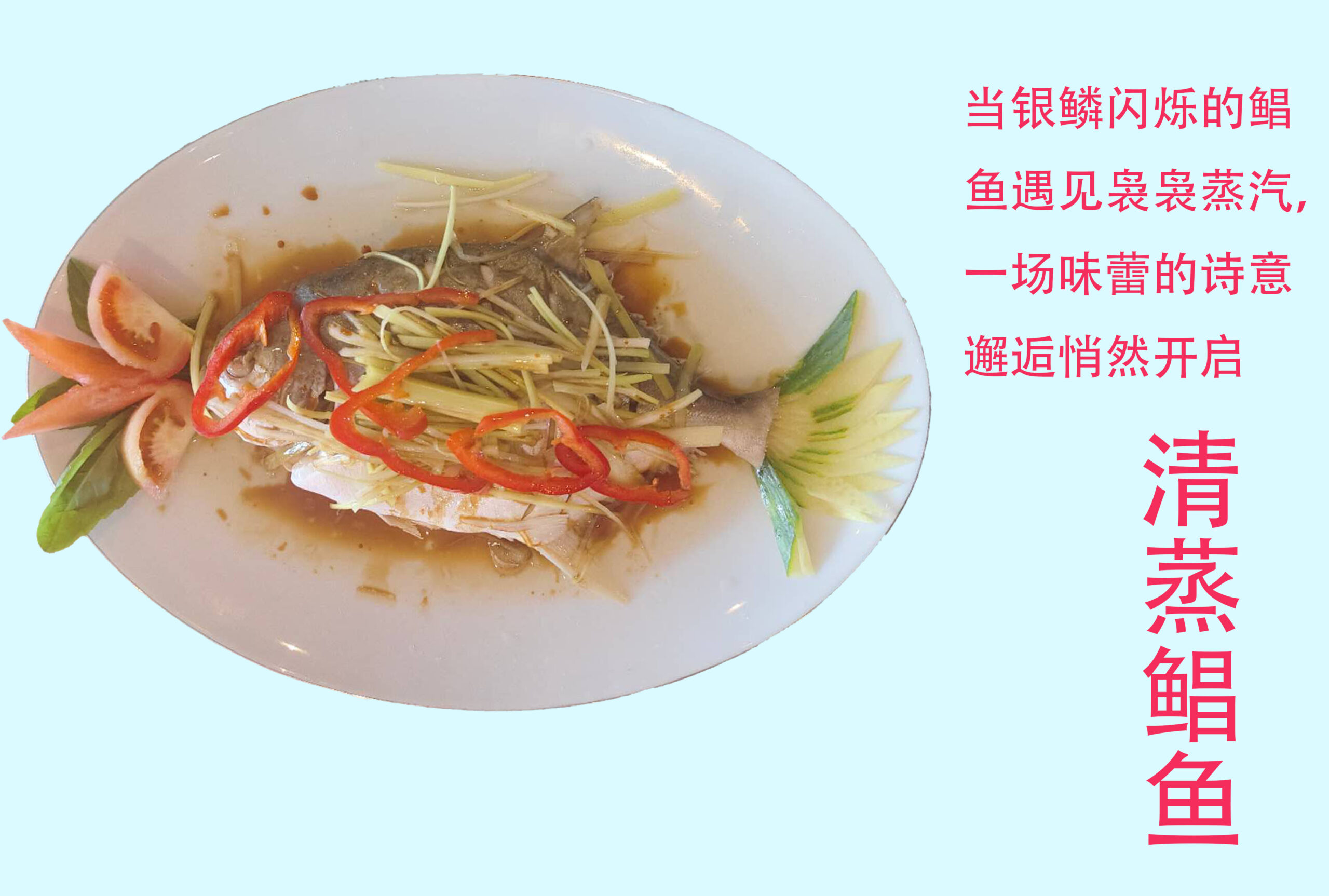 微信图片_20250827204907_347_195cc